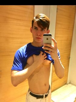 Philipe OnlyFans Leaked Videos & Photos