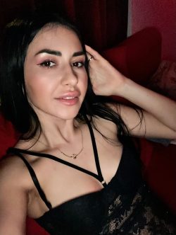 Deea OnlyFans Leaked Videos & Photos