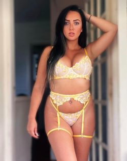 Summer Loving GF❤️‍🔥 OnlyFans Leaked Videos & Photos