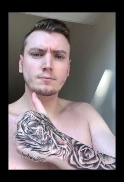 Tattoo Twink Top 🔥 OnlyFans Leaked Videos & Photos