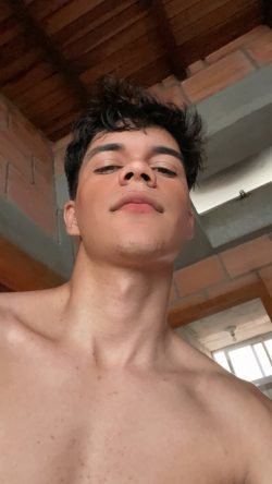 David florwers (davidflowersh) Leaked Photos and Videos