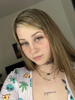 Edith your tatted gf❤️‍🔥 (edithfaye) Leaked Photos and Videos