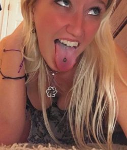 Princess Stormy Ray (princessstormyray) Leaked Photos and Videos