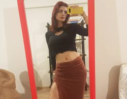 Melissa turkish trans woman model OnlyFans Leaked Videos & Photos