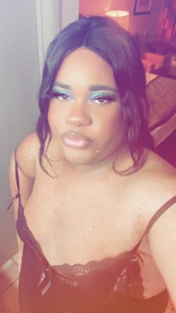 Tall Bbw OnlyFans Leaked Videos & Photos
