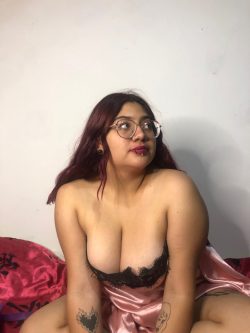 Sexy Bunny Gurl💋 OnlyFans Leaked Videos & Photos