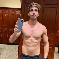 Yoga Boy OnlyFans Leaked Videos & Photos