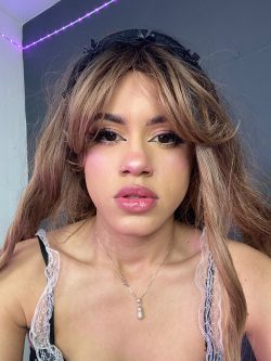 Char (charjane) Leaked Photos and Videos