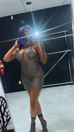 Karmel OnlyFans Leaked Videos & Photos