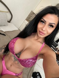 Eva new OnlyFans Leaked Videos & Photos