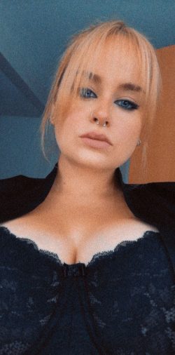 Pretty Pearl OnlyFans Leaked Videos & Photos