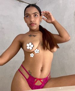 LISS (lisbeth0745) Leaked Photos and Videos