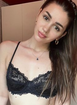 MissLala OnlyFans Leaked Videos & Photos