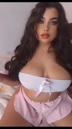 Sweetie Girl OnlyFans Leaked Videos & Photos