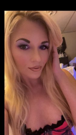 Jessica Nicholson (momagirl90) Leaked Photos and Videos