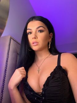 Xojane OnlyFans Leaked Videos & Photos