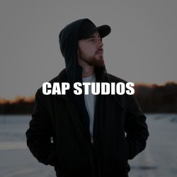 Cap Studios (capstudios613) Leaked Photos and Videos