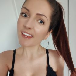 Big Titty Slut FREE (sophiaashley) Leaked Photos and Videos