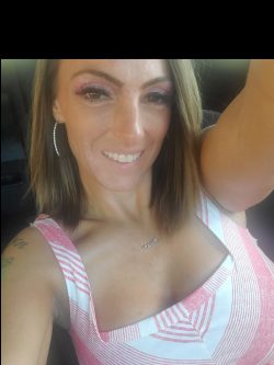 Amy lou lou OnlyFans Leaked Videos & Photos