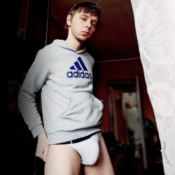 Latvian_boy (latvian_boy) Leaked Photos and Videos