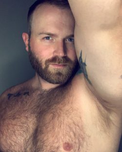 midwest_evan OnlyFans Leaked Videos & Photos