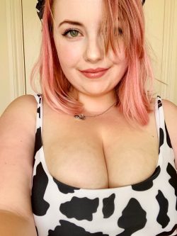 Alice Lovegood FREE OnlyFans Leaked Videos & Photos