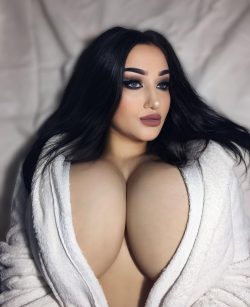 Viola Crush OnlyFans Leaked Videos & Photos