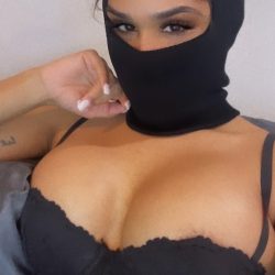 ceebuds OnlyFans Leaked Videos & Photos