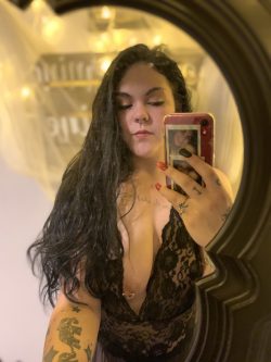 Makayla Woolard OnlyFans Leaked Videos & Photos