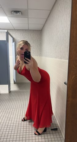 Bailey (thatblondechick0614) Leaked Photos and Videos
