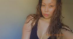 RealNativeHotGirl (nativehotgirl) Leaked Photos and Videos