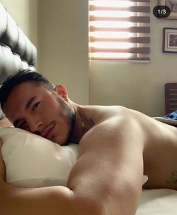 Jonathan M OnlyFans Leaked Videos & Photos
