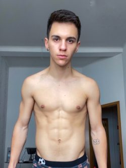 Clyde Poundings Free OnlyFans Leaked Videos & Photos