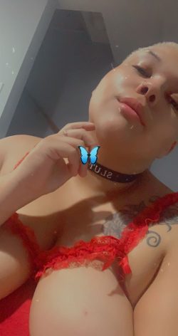 Ashlynn OnlyFans Leaked Videos & Photos