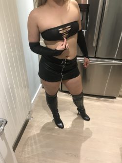 Amy OnlyFans Leaked Videos & Photos