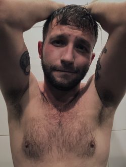 Jack Dandy OnlyFans Leaked Videos & Photos