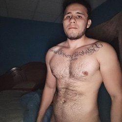 Pato2.0 OnlyFans Leaked Videos & Photos