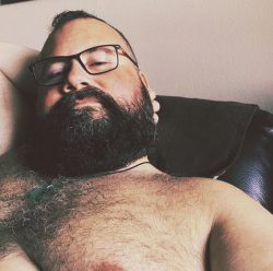 FloridaBear Pay-Per-Video - solo clips (floridabearppv) Leaked Photos and Videos