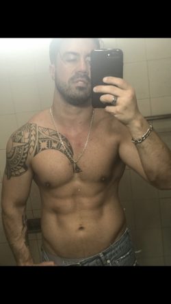 Thomas OnlyFans Leaked Videos & Photos