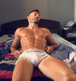 remi.french OnlyFans Leaked Videos & Photos