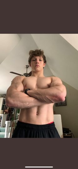 Master M OnlyFans Leaked Videos & Photos
