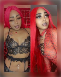 Ms.KandyBaby OnlyFans Leaked Videos & Photos