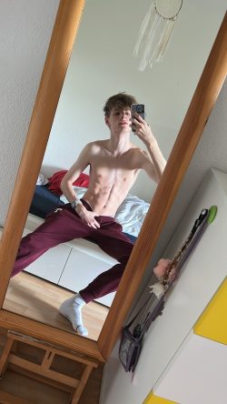 MeEpicBoy OnlyFans Leaked Videos & Photos