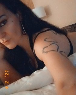 Jess tizzy OnlyFans Leaked Videos & Photos