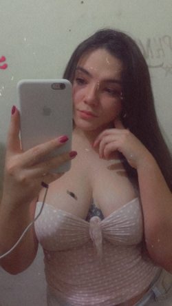 Baby Lilu🔥🥵☺️👣🦶🏻 (babelilu) Leaked Photos and Videos