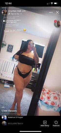 Kaybae88 OnlyFans Leaked Videos & Photos
