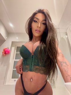 Esther Meirelles OnlyFans Leaked Videos & Photos