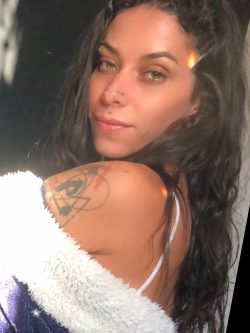 Shawty Kali OnlyFans Leaked Videos & Photos