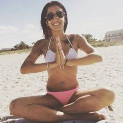 Radha aka Indian_Goddess (top 10%) (indian_goddess) Leaked Photos and Videos