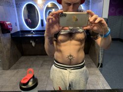 lenny#Milano  ⁷∕₂₇ (italianguy25) Leaked Photos and Videos